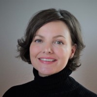 Andrea Schmitt Email & Phone Number