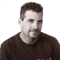 Vincent Chiarelli Email & Phone Number