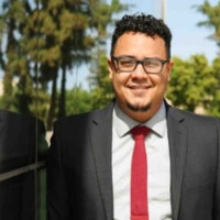 Jose Correa Email & Phone Number