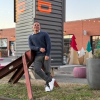 Alexander M Email