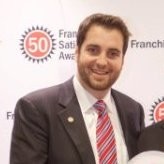 Christian Brothers Automotive Employee Donnie Carr's profile photo