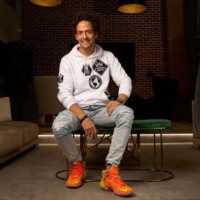 ECOMMBX Employee Michael Charalambides's profile photo