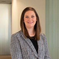 Lone Star Bakery, Inc Employee Kelly Preston's profile photo