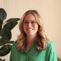 Alice Pettersson Email