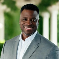 Astrix Security Employee Eric Magee's profile photo