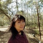 Point Source Audio Employee Yukari Yada's profile photo