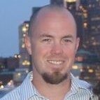 Eric Owens Email & Phone Number