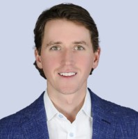 Cole Michalek Email & Phone Number