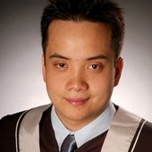Andrew Bui Email & Phone Number