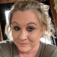 PIONEER CHEVROLET INC Employee Yolanda M.'s profile photo