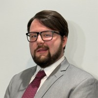 Donald Neikirk-Sneed Email & Phone Number