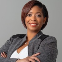 Centria Autism Employee Michelle Pierce's profile photo