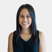 Sunspear Energy Employee Ann Dang's profile photo