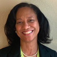 Aro Homes Employee Marcia Mickle's profile photo