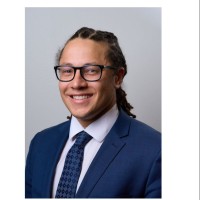 Equitable Advisors Employee Tyler David's profile photo