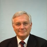 Jeff Jackson Email