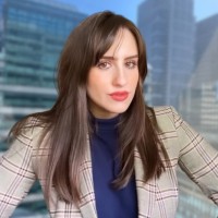 Haley Dickerson Email