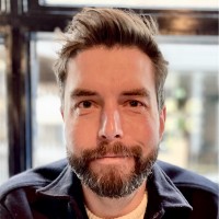 Lumity Employee Marek Mossakowski's profile photo