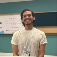 Alphaguard Employee Ricardo Fernández Gasca's profile photo