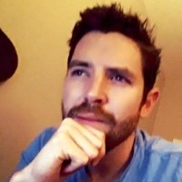 ChefTec/Culinary Software Services Employee Matthew Gibson's profile photo