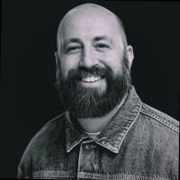 Axis Communications Employee Oliver Barbir's profile photo