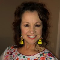 Lee Brown Email & Phone Number