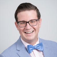 Jonas White Email & Phone Number