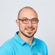 Ben Parsons Email & Phone Number