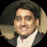TriplePoint Capital Employee Sajal Srivastava's profile photo