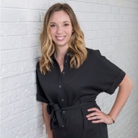 Royal LePage Locations North Employee Kaitlin Tindale's profile photo