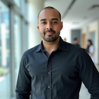 Hernando Ceballos Email & Phone Number