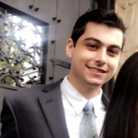 Brandon Newnam Email & Phone Number
