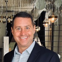 Extenteam Employee Scott Solomon's profile photo