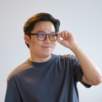 Henry Bui Email
