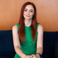 Jessica Brodsky Email & Phone Number