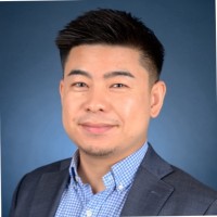 FIU Chaplin School of Hospitality & Tourism Management Employee Fang Shu's profile photo