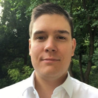 Thomas Fehringer Email