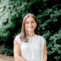 Accelerant Research Employee Emily Fischer's profile photo