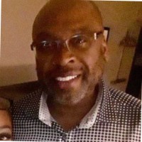 Charles County Board of Education Employee Donald Johns's profile photo