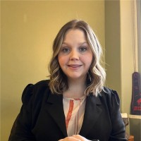Warren Medical Group Employee Ashley Whippo's profile photo