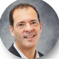 Carlos Pedreira Freire Email & Phone Number