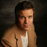 Dave Calzaretta