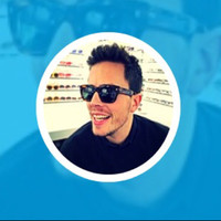 Cutler and Gross Employee Arturo Vale's profile photo