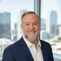 Scanlan International, Inc. Employee Michael Cushing's profile photo