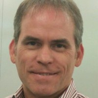 Bob Horner Email & Phone Number