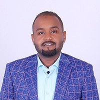 Sefian Dawood's profile photo