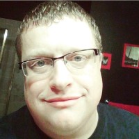 Pech Optical Corp. Employee John Sigmund's profile photo