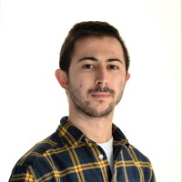 Boyan Kolev Email