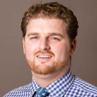Ben Knowles Email & Phone Number