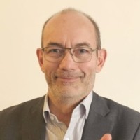 Thomas Germain Email & Phone Number